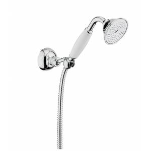 Душевой гарнитур Webert Ottocento